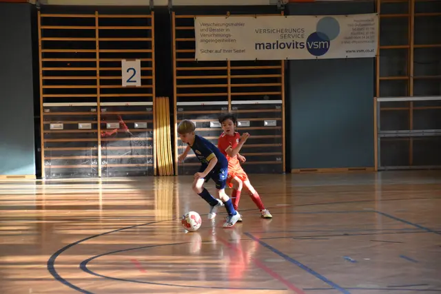 Foto: MeinBezirk/Michael Strini