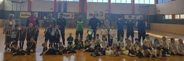 Foto: Doris Prohaska