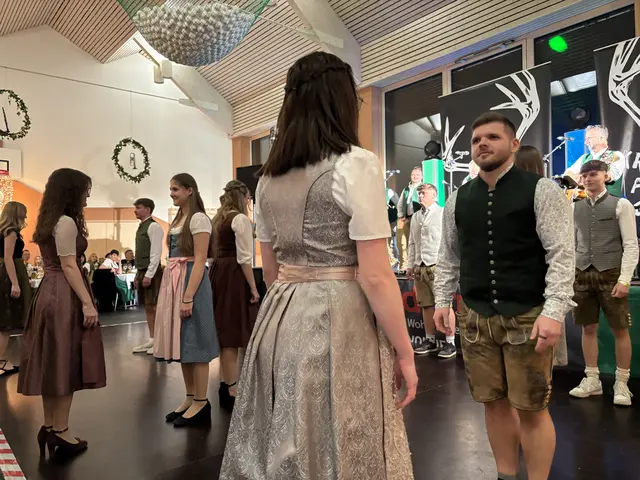 Foto: MeinBezirk/W. Fischer