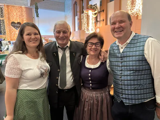 Foto: MeinBezirk/W. Fischer