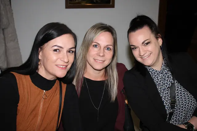 Foto: HFM Patrick Marcher