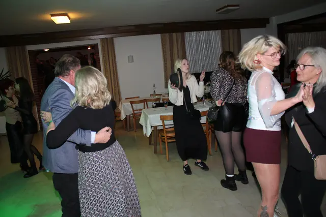 Foto: HFM Patrick Marcher