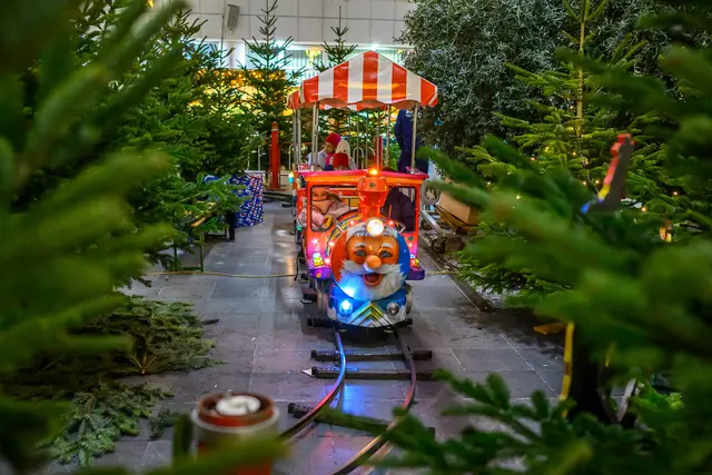 Foto: Simlinger Wolfgang/cityfoto