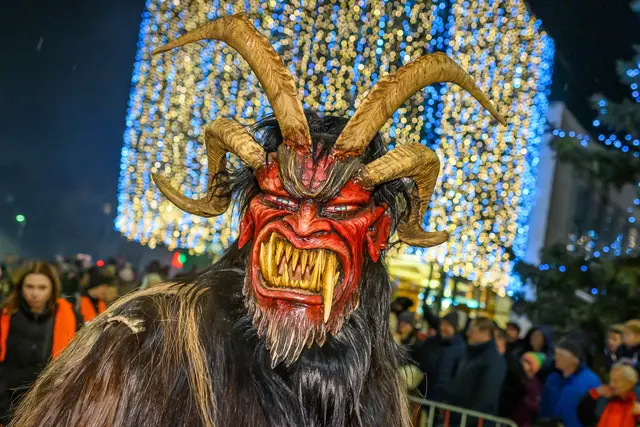 Foto: Simlinger Wolfgang/cityfoto