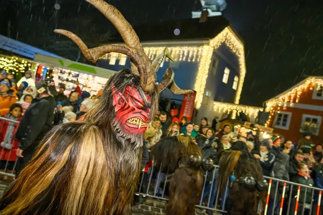 Foto: Simlinger Wolfgang/cityfoto