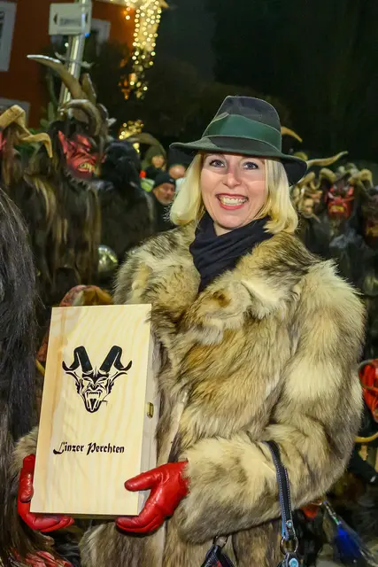 Foto: Simlinger Wolfgang/cityfoto