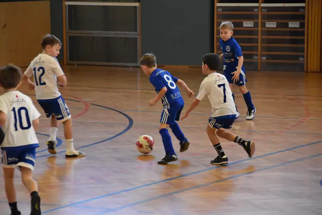 Foto: MeinBezirk/Michael Strini