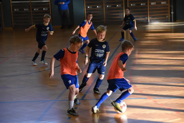 Foto: MeinBezirk/Michael Strini