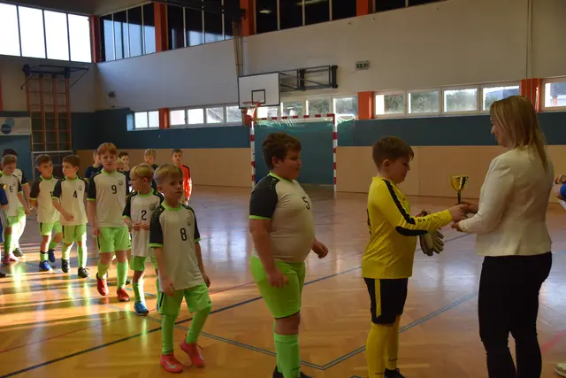 Foto: MeinBezirk/Michael Strini