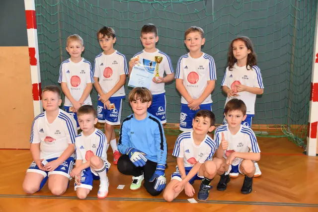 Foto: MeinBezirk/Michael Strini