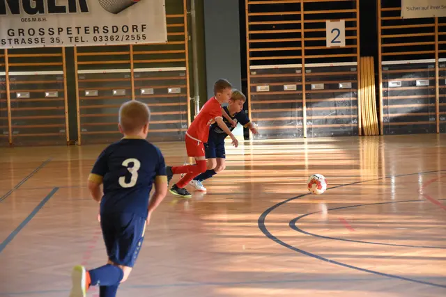 Foto: MeinBezirk/Michael Strini