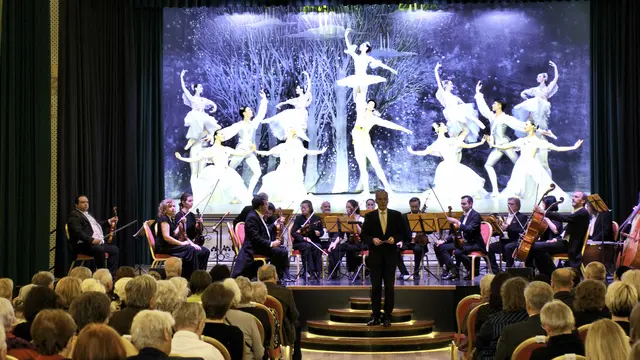 Foto: Markus Achleitner