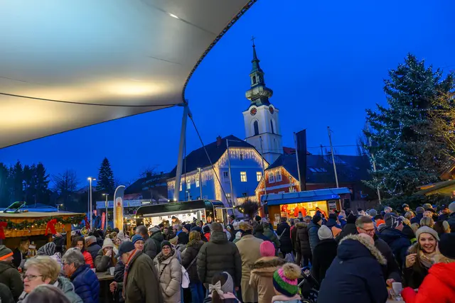 Foto: Simlinger Wolfgang/cityfoto