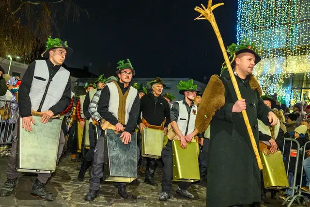 Foto: Simlinger Wolfgang/cityfoto