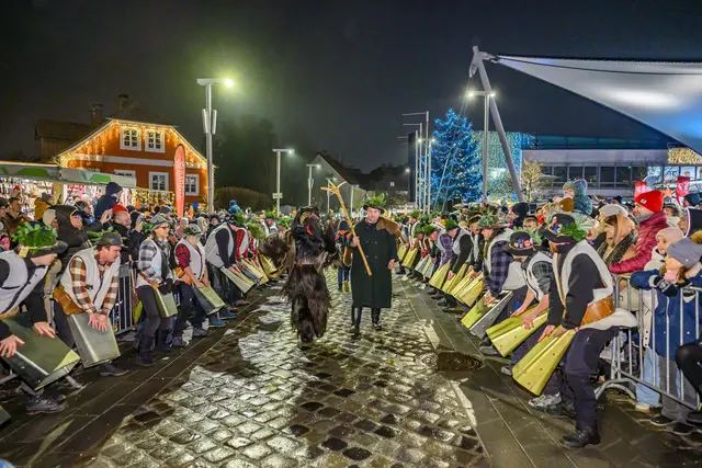 Foto: Simlinger Wolfgang/cityfoto