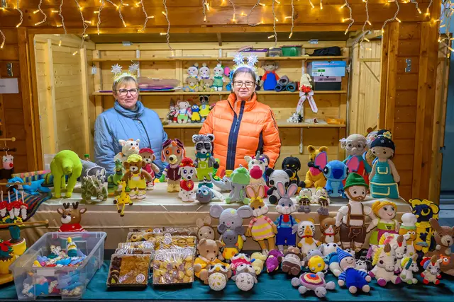 Foto: Simlinger Wolfgang/cityfoto