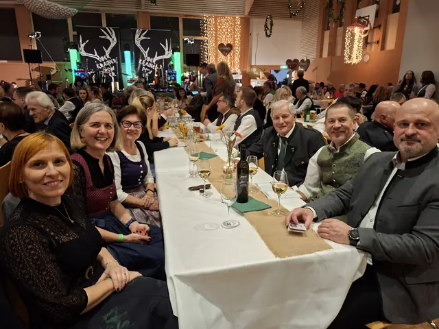Foto: MeinBezirk/W. Fischer