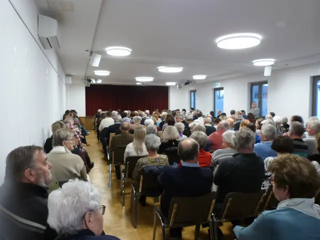 Foto: Vanessa Wittmann