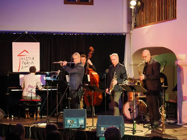 Foto: Kultur-forum-amthof