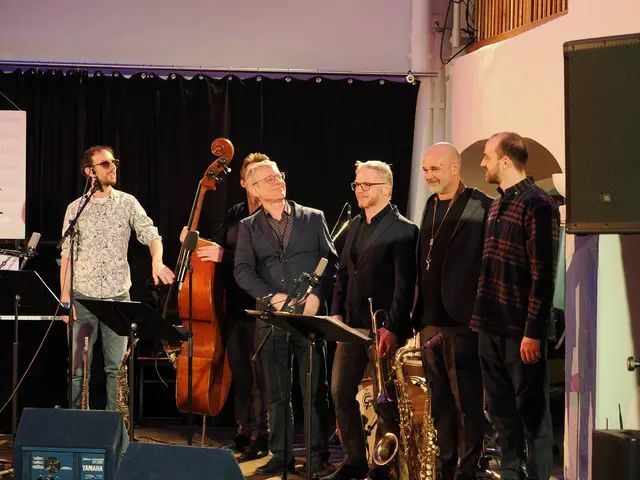 Foto: Kultur-forum-amthof