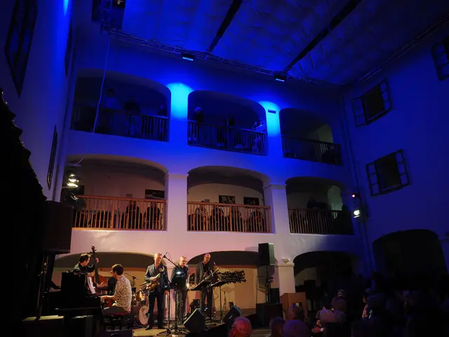 Foto: Kultur-forum-amthof