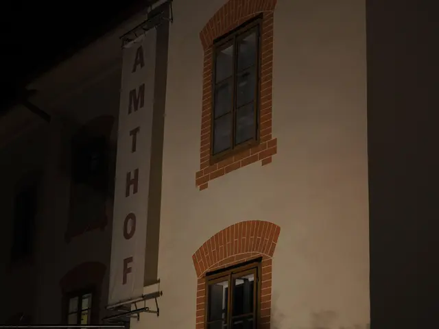 Foto: Kultur-forum-amthof