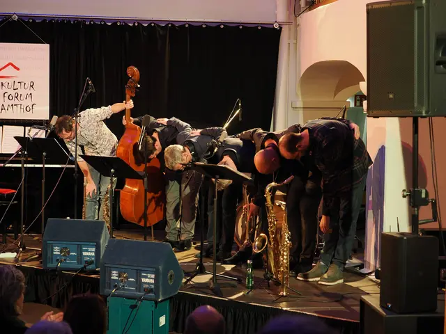 Foto: Kultur-forum-amthof