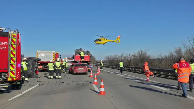 Foto: Pressestelle BFKDO BADEN / Stefan Schneider