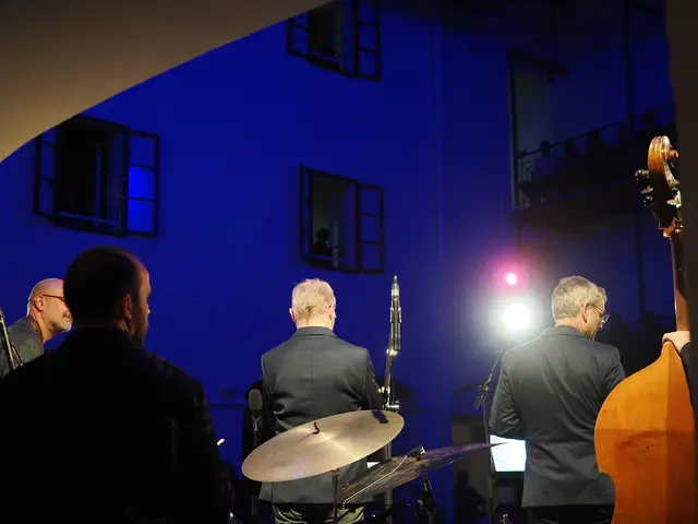 Foto: Kultur-forum-amthof