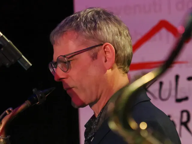 Foto: Kultur-forum-amthof