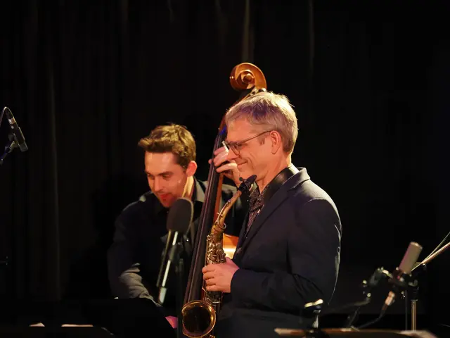 Foto: Kultur-forum-amthof