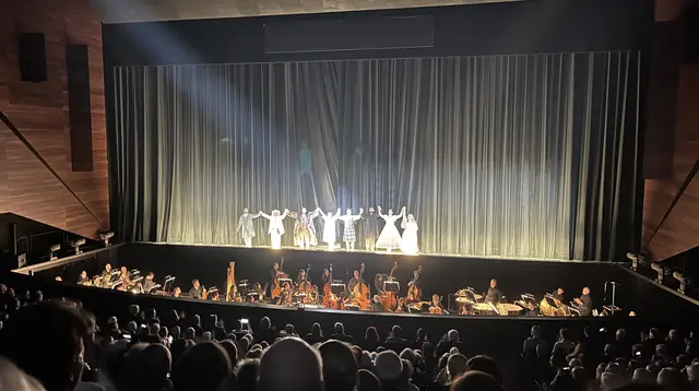 Foto: Barbara Fluckinger