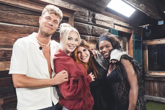 Foto: ATV/Harald Weinkum