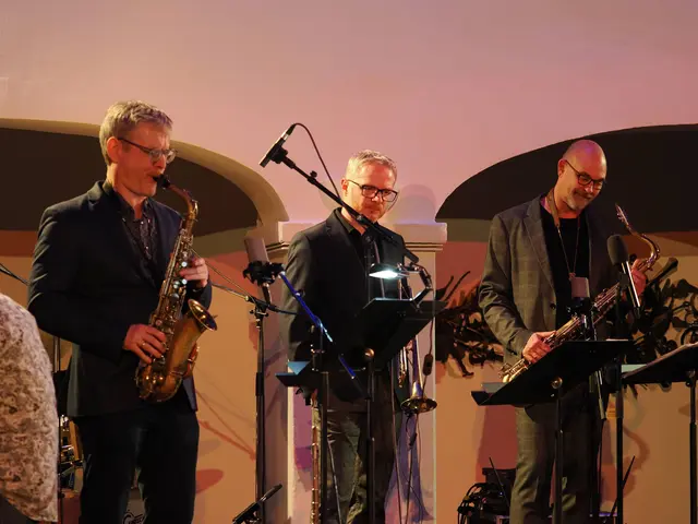 Foto: Kultur-forum-amthof