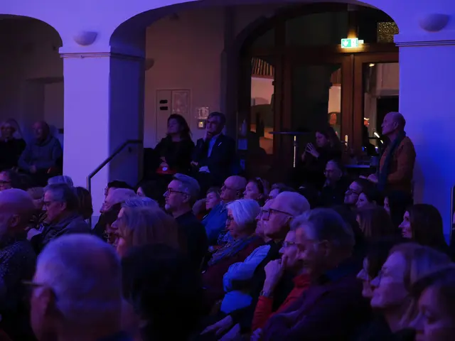 Foto: Kultur-forum-amthof