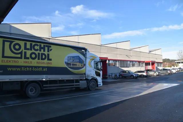 Foto: MeinBezirk/Michael Strini