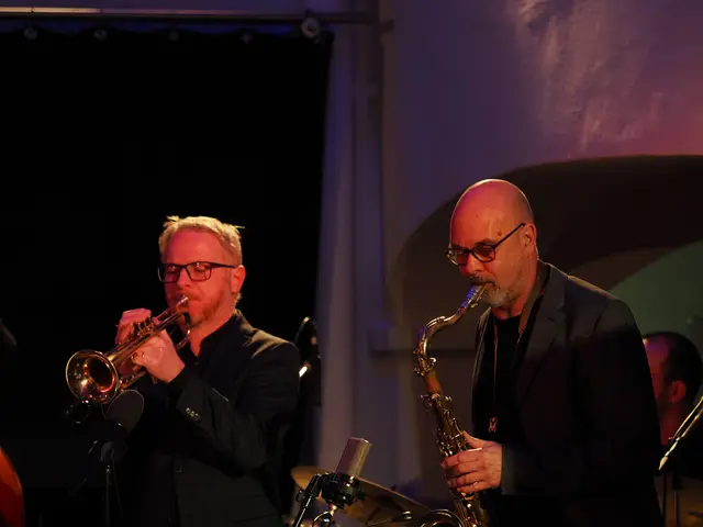 Foto: Kultur-forum-amthof