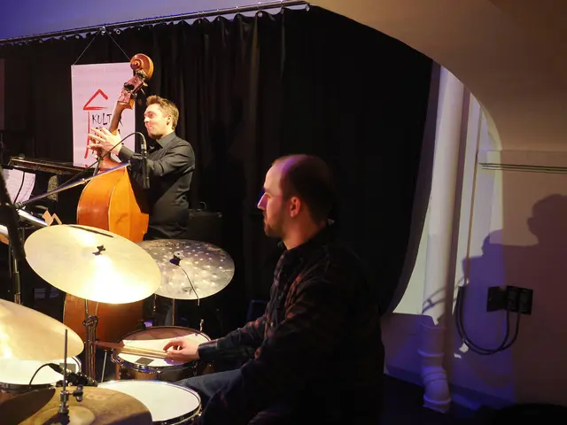Foto: Kultur-forum-amthof