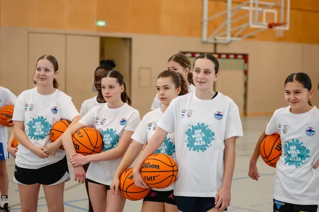 Foto: Rainer Benatzky