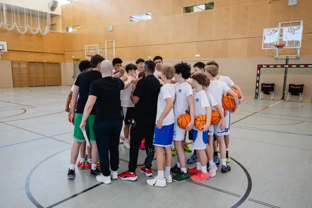 Foto: Rainer Benatzky