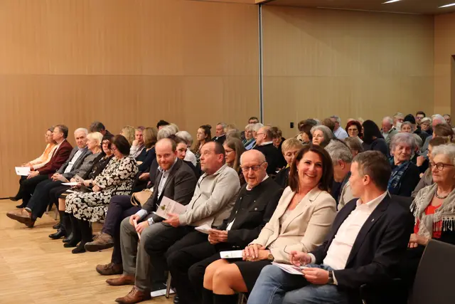 Foto: MeinBezirk / Constance Haslberger