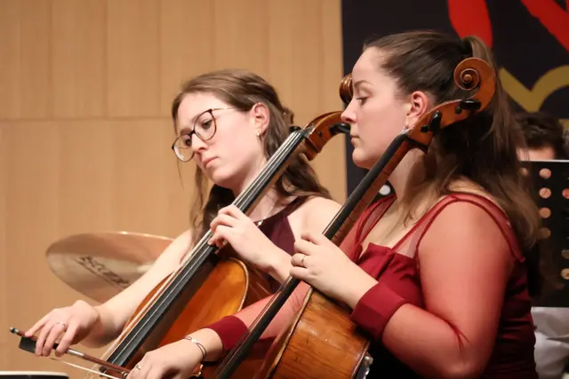 Foto: MeinBezirk / Constance Haslberger