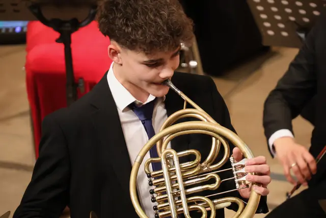 Foto: MeinBezirk / Constance Haslberger