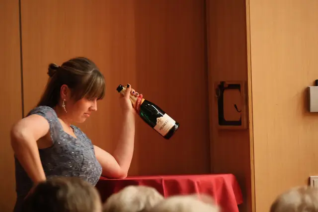 Foto: MeinBezirk / Constance Haslberger