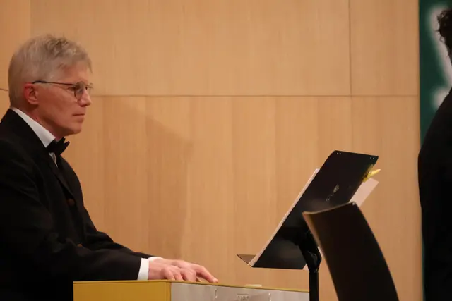 Foto: MeinBezirk / Constance Haslberger