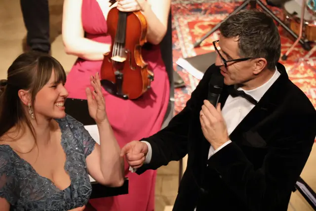 Foto: MeinBezirk / Constance Haslberger