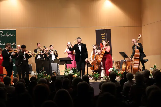 Foto: MeinBezirk / Constance Haslberger