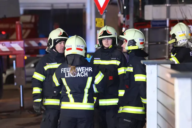 Foto: laumat/Matthias Lauber |