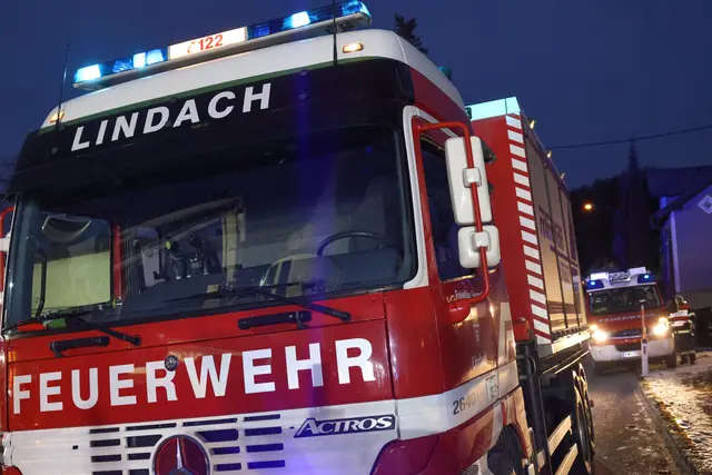 Foto: laumat/Matthias Lauber |