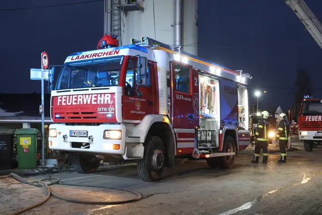 Foto: laumat/Matthias Lauber |